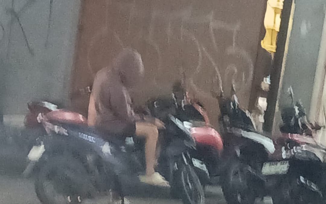 Polres Garut, Dinas Kesehatan, BPOM, dan BNNK Didesak Tingkatkan Pengawasan Dugaan Peredaran Obat Keras